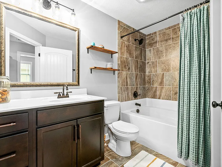 1607 Ellie Piper Cir — Photo 26