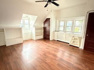 422 E 21st St, Chester, PA 19013