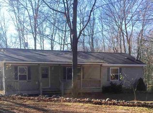 1110 W Hlavka Rd, Maple City, MI 49664