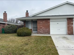 3321 Imperial Way, Carson City, NV