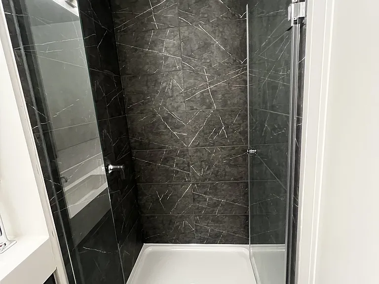 252 Church St #3315 — Photo 18