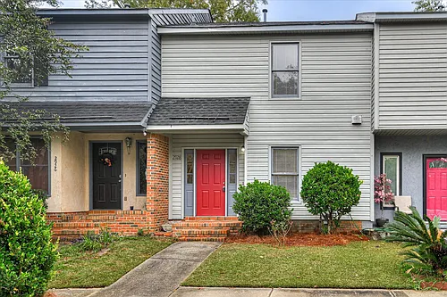 2928 Running Creek Ln Photo 1