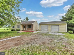 560 Orrtanna Rd, Orrtanna, PA 17353
