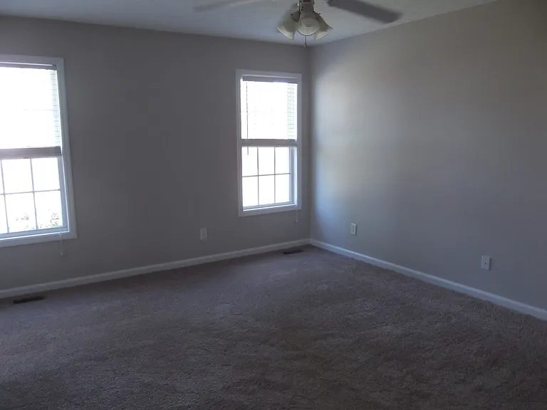 2937 Piney Mountain Dr — Photo 16