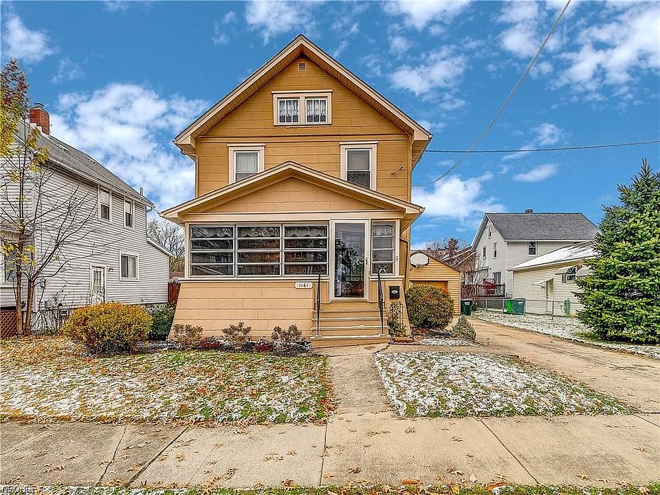 1st image of 1161 Liberty Ave