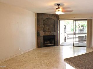 3235 E Camelback Rd UNIT 208, Phoenix, AZ 85018
