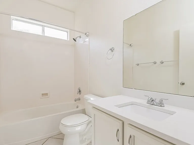 7431 W Dream Maker Pl — Photo 14