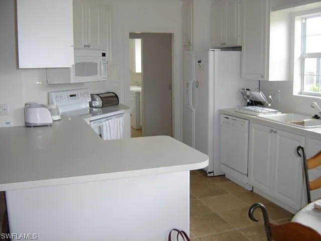 7450 Emilia Ln — Photo 17