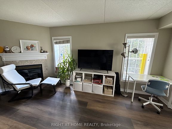 5th image of 1450 Bishops Gate #113