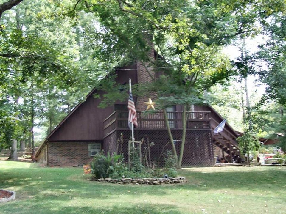 150 Pilot Knob Rd, Jeffersonville, KY 40337 Zillow