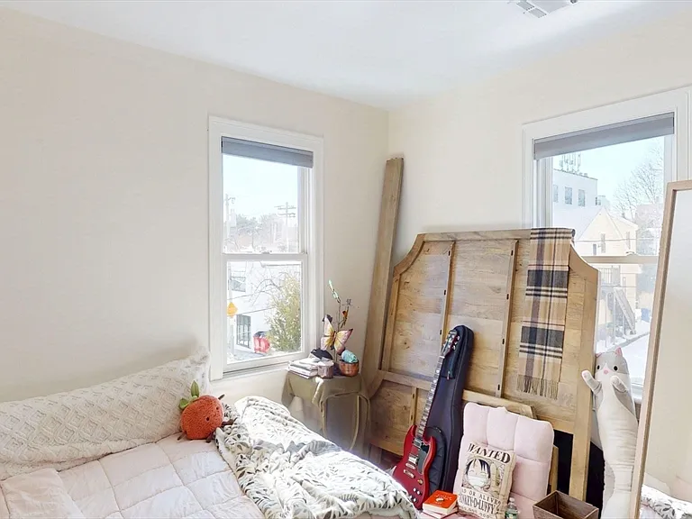 15 John St #15 — Photo 27