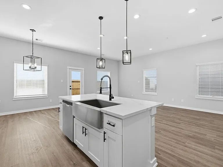 412 Stonework Landing Ln — Photo 5