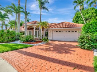 19274 Redberry Ct, Boca Raton, FL 33498