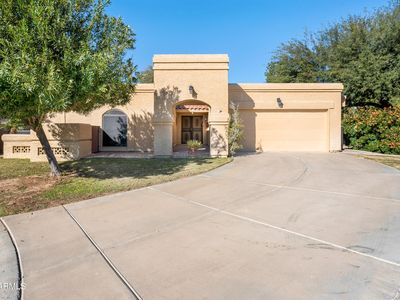 6240 E KELTON Lane, Scottsdale, AZ, 85254