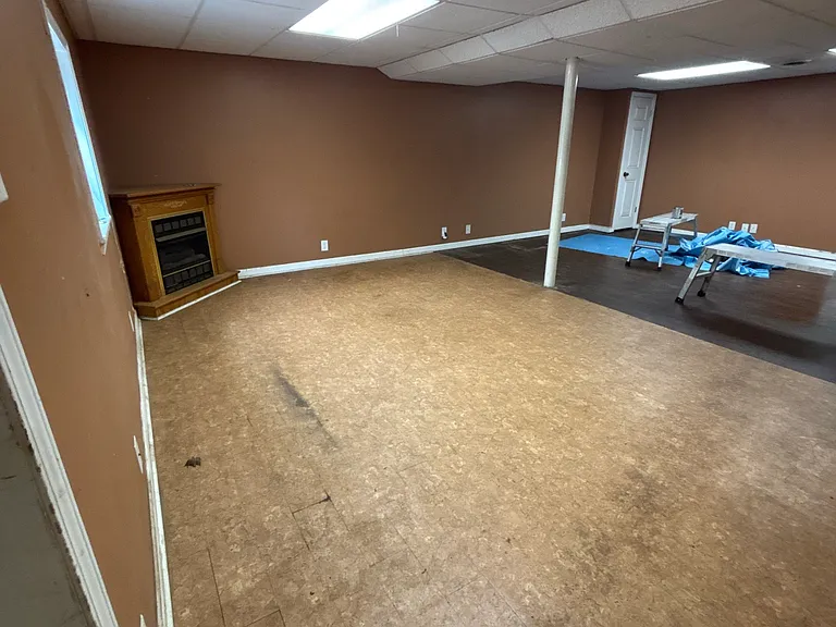 1027 Davidson Dr — Photo 35