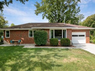 1623 Daleview St, Columbia, IL 62236