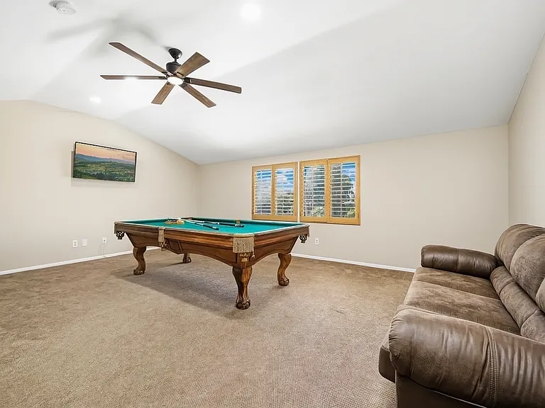 79309 Paseo Del Rey — Photo 16