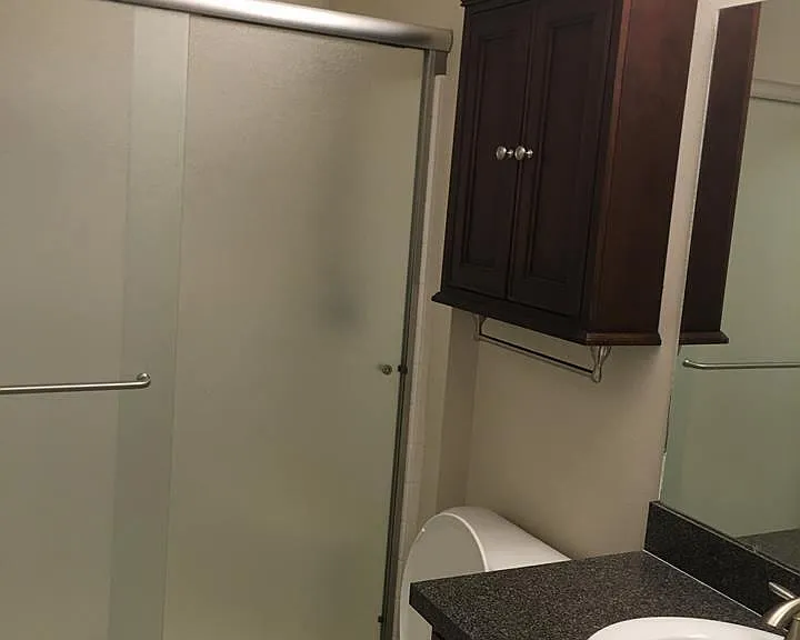 7053 Snowy Canyon Dr #112 — Photo 7