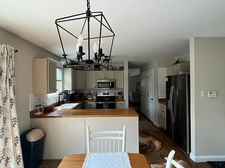 26 Fairwoods Ct — Photo 10