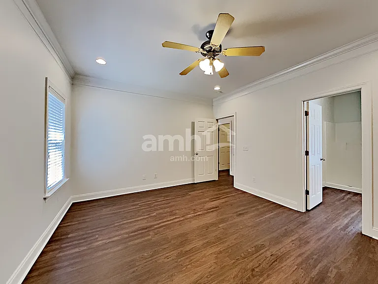 5125 Macarthur Ave — Photo 12