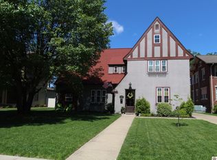 2129 Jefferson St, Paducah, KY 42001
