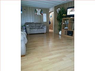 4th image of 3637 Snell Ave Spc 271