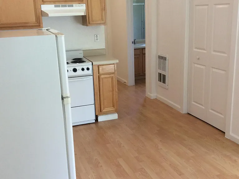 500 Soquel Ave #12 — Photo 9