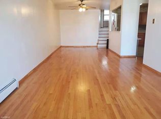 6615 12th Ave, Brooklyn, NY 11219