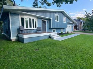 1404 West Ave, Marquette, MI 49855