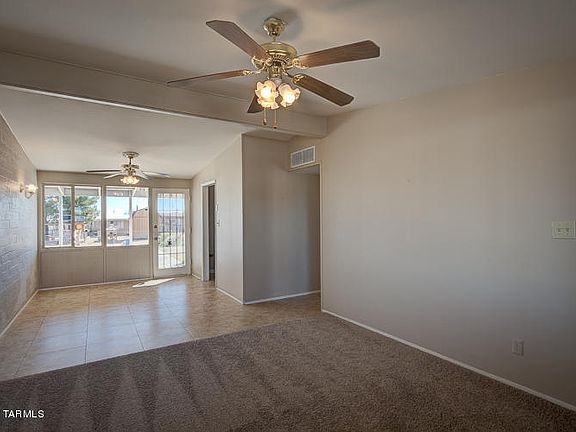 4th image of 609 W 5th Ave
