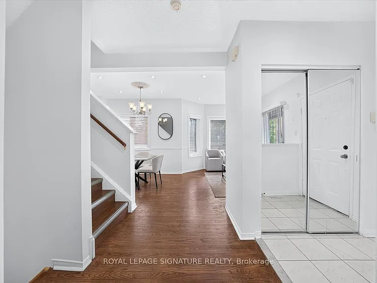 735 New Westminster Dr #59 — Photo 12