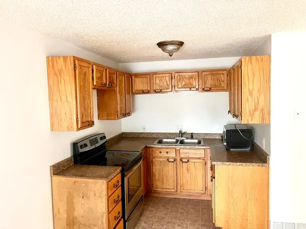 3079 W Lehman Ave, West Valley City, UT 84119