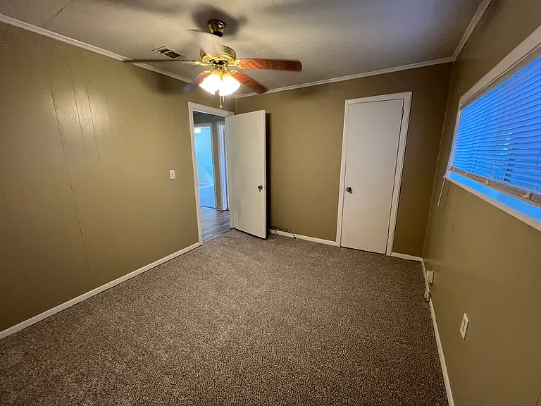 2997 Highway 589 — Photo 16