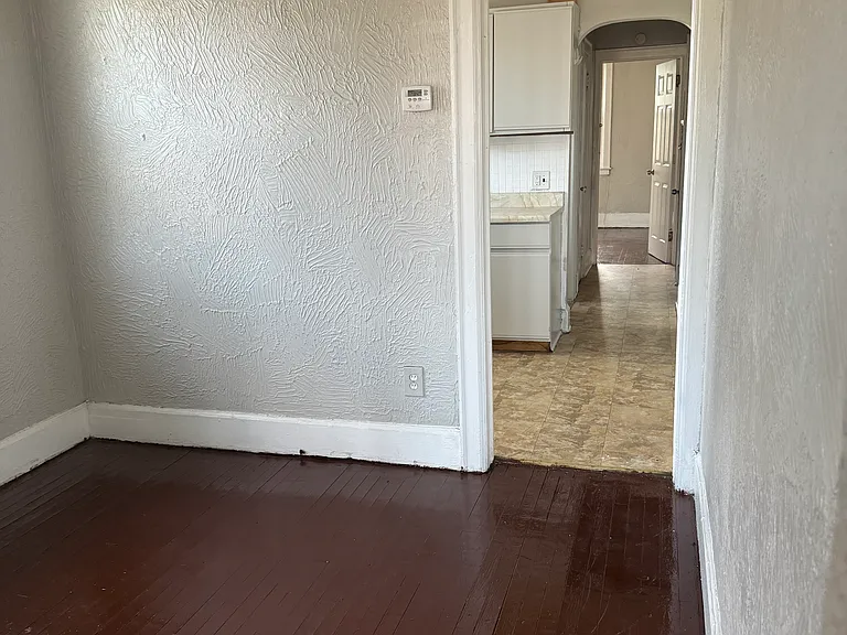 16220 Lawton St #2S — Photo 9