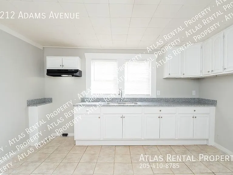 5212 Adams Ave — Photo 15