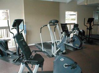 17129 W Bernardo Dr UNIT 104, San Diego, CA 92127