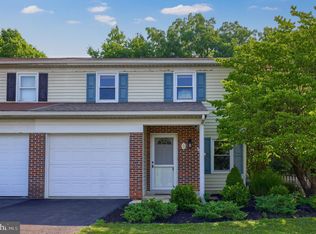 11 Branstock Ct, Lititz, PA 17543