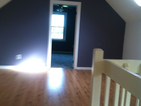 4th image of 4208 Lindberg Pl