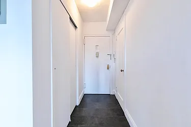 Rented by Manhattan Realty Group