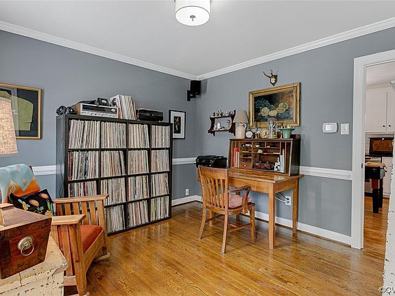 5th image of 10231 Acworth Dr