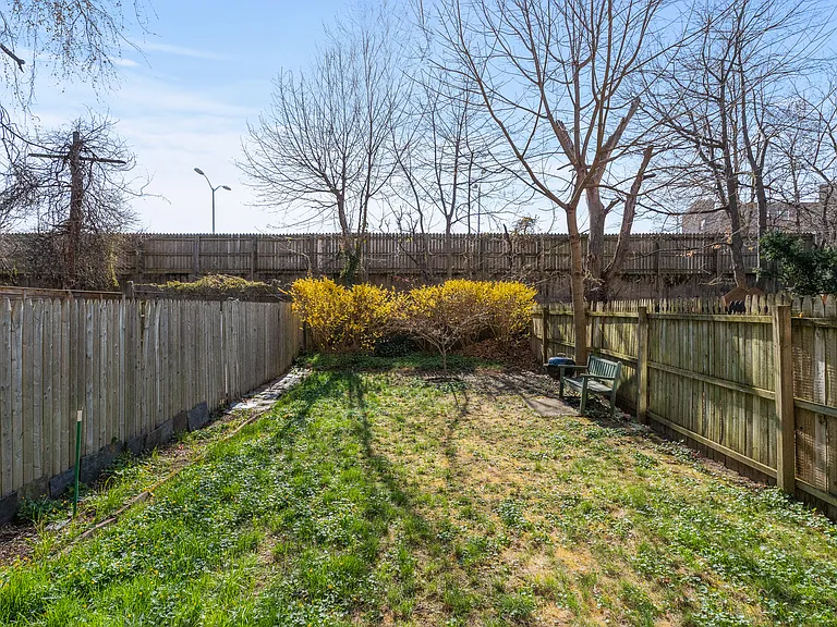 275 Dwight St #1 — Photo 17