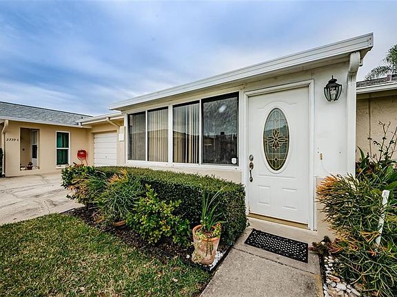 4th image of 2739 SHERBROOKE LANE #B