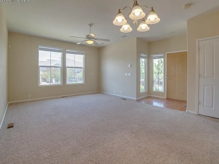 6907 White Sand Point — Photo 6