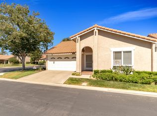 27844 Espinoza, Mission Viejo, CA 92692