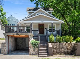 4515 State Line Rd, Kansas City, MO 64111