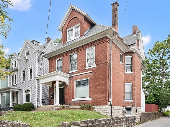 2nd image of 817 Rubel Ave APT 2