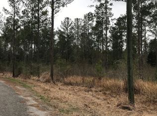 2662-3150 Deleon, Ponce De Leon, FL 32455