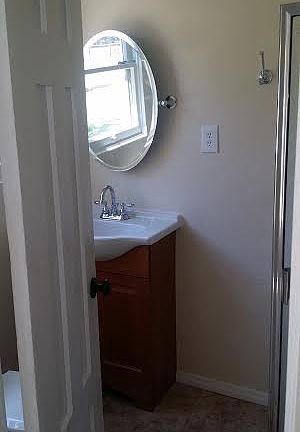 5th image of 782 W 26th St
