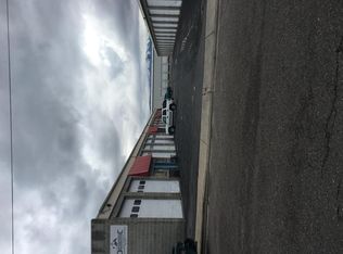 1261 Wilson Ave STE 034, Pocatello, ID 83201