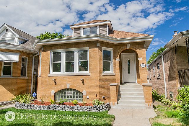 1st image of 2024 N Oak Park Ave